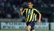 Serhat Akın'dan Yeni Transfer! Kadıköy Boğası Twitch Üzerinden Oyun Yayınlarına Başladı