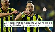 Fenerbahçe'nin Zirve İnadı Sürüyor! Antalyaspor Maçının Ardından Yaşananlar ve Tepkiler