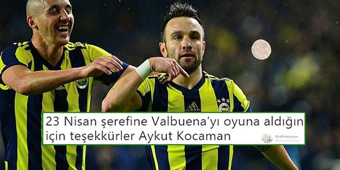 Fenerbahçe'nin Zirve İnadı Sürüyor! Antalyaspor Maçının Ardından Yaşananlar ve Tepkiler
