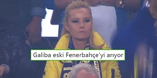 Okurken Yüzümüzü Gülümsetecek Sporla İlgili Yapılan Haftanın En Komik Paylaşımları