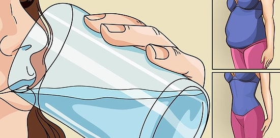 10 распространенных ошибок при занятиях, которые не дают вам заполучить фигуру мечты