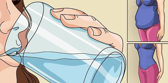 10 распространенных ошибок при занятиях, которые не дают вам заполучить фигуру мечты