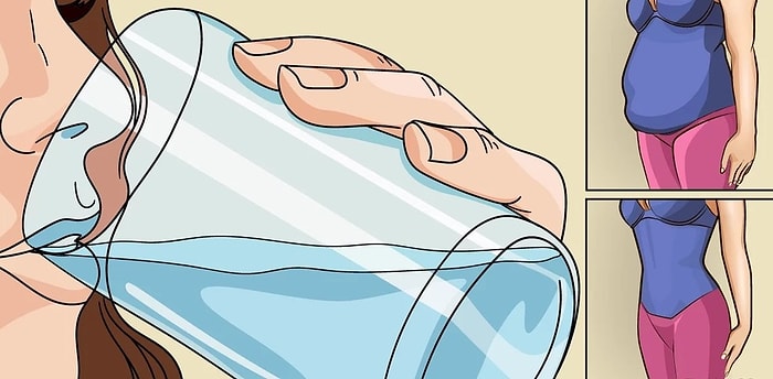 10 распространенных ошибок при занятиях, которые не дают вам заполучить фигуру мечты