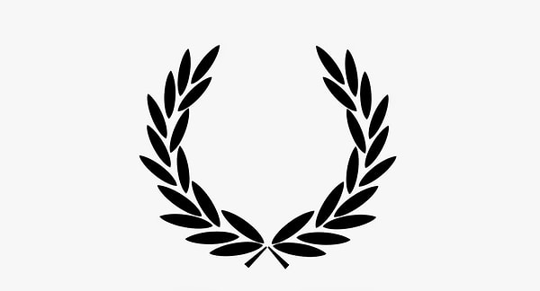 15. Что это за логотип?