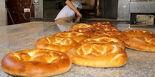 Pide Fiyatları ile İlgili 'El Yakan' Gelişme: Kendi Gelmeden Zam Haberi Geldi!