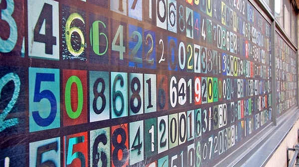 10. Если написать все числа от 300 до 400, сколько раз встречается цифра 3?