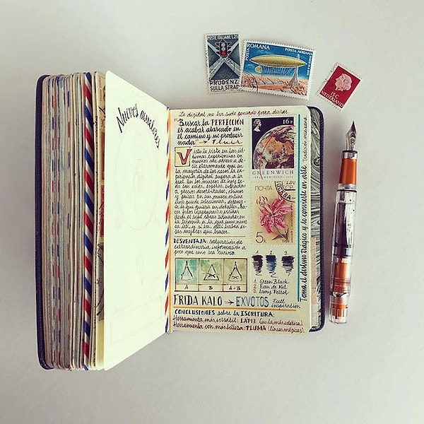 2. Вообще, молодой человек работал в должности авиационного инженера.