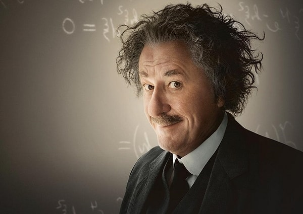 Браво! Вы самый настоящий гений!