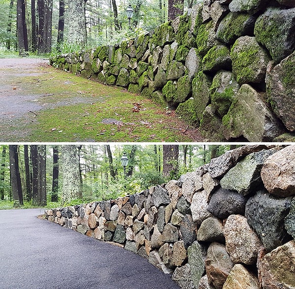 13. "Моя моечная машина не перестает меня радовать".