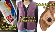 Bir Tanecik Annelerimizin Yaşam Kaynağı Gibi Bıkmadan Usanmadan Kullandığı 17 Nesne