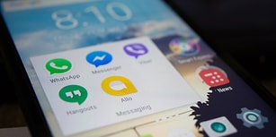 Herkes Kullanamayacak: Avrupa Birliği WhatsApp'ı 16 Yaşından Küçüklere Yasaklıyor