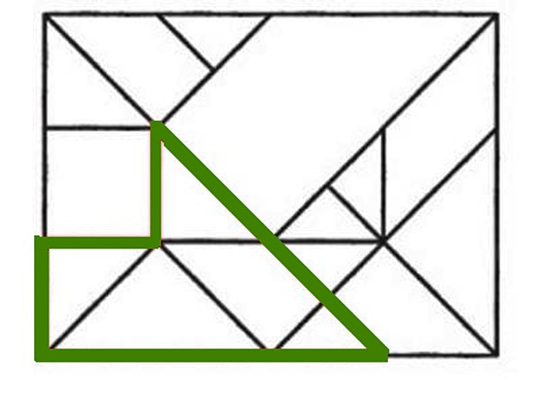 Посмотреть правильный ответ:
