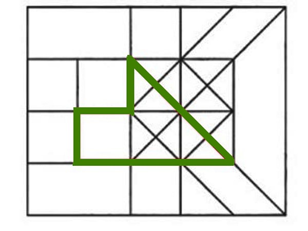 Посмотреть правильный ответ: