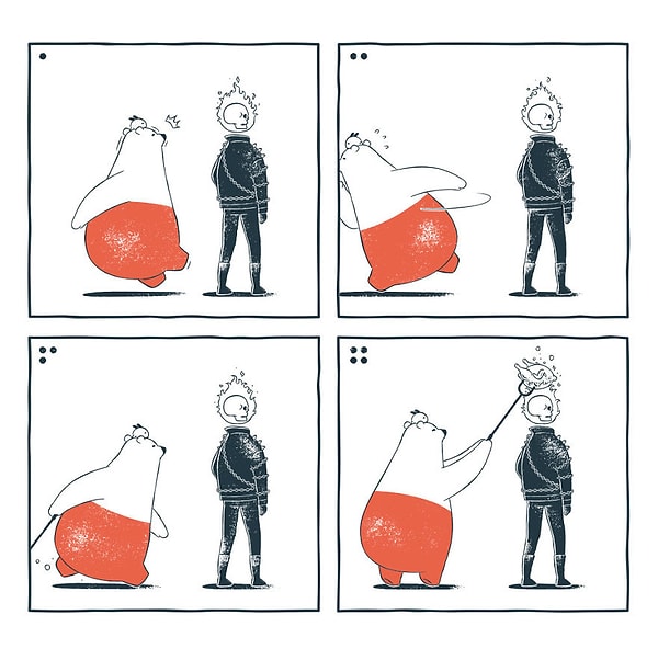 10. Многоразовость