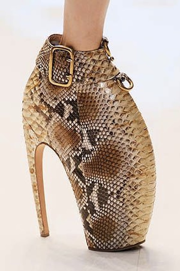 22. Бедный крокодил... 🐊