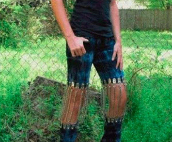 9. Ееееееееее, бой!