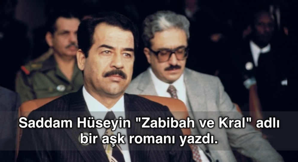 Zihninizdeki Cehalet Bulutlarını Bir Çırpıda Silip Atacak 17 Enteresan Bilgi