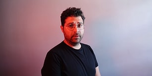 'Hilafeti İstiyorum, Oy Verme' Videosunu Ti'ye Alan Muhteşem Çalışma: 'Boş Ver'