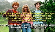 Kendinizi Eve Kapatıp Art Arda Film İzleme İsteği Uyandıracak 20 Muazzam Bilgi