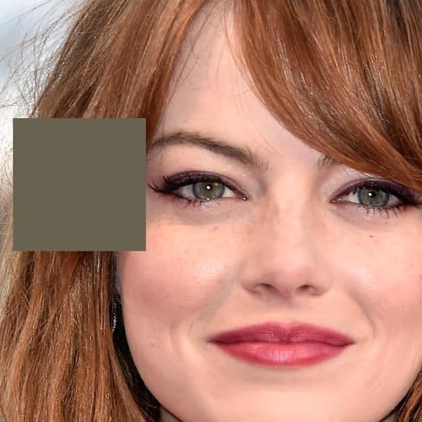 Посмотреть правильный ответ