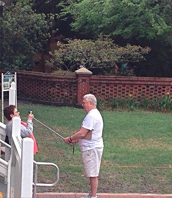 10. ШТА? Логика, ты где?