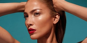 Yaz Yaklaşırken Jennifer Lopez Bronzluğunu Yakalamak İstiyorsan Burası Tam Sana Göre!