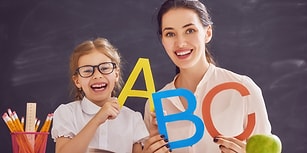 Bir Okul Olsun ve İçinde Bunlar Olsun: Çocuğunuz İçin En Doğru Okulu Seçmenin 12 Kuralı