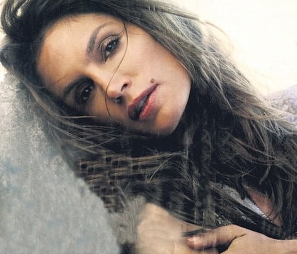 6. Смешивайте тональники.