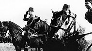 Mustafa Kemal Paşa Bu Tarihi Rastgele Seçmemişti: 1071'den 1922'ye İki 26 Ağustos