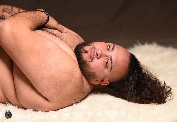 3. Разве можно найти отца, более вдохновленного скорым появлением на свет своего ребенка, чем 29-летний Крис Урена из Пенсильвании, США?