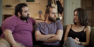 Dikkat! Bu Davranışlar Tatile İşaret Ediyor