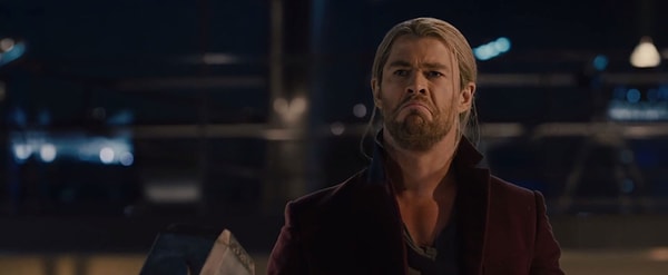 Неплохо! Не самый лучший результат, но вашей памяти многие могут позавидовать!