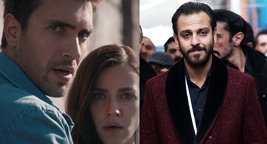 Duymadım, Bilmiyorum Demeyin! İşte Size Bu Sezon Bitecek ve Devam Edecek Diziler