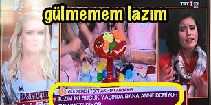 Televizyon Dünyasıyla İlgili Attıkları Komik Tweetlerle Hafta Boyunca Güldüren 15 Kişi