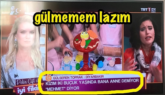 Televizyon Dünyasıyla İlgili Attıkları Komik Tweetlerle Hafta Boyunca Güldüren 15 Kişi