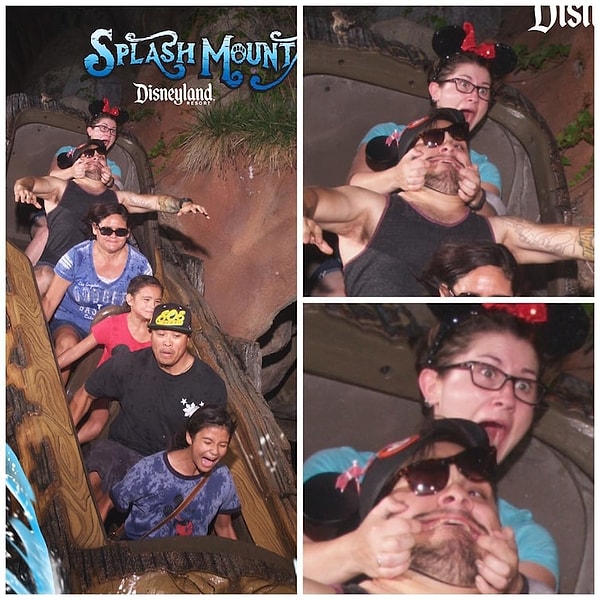 12. Еще неизвестно, кому страшнее