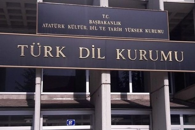 'Kadına şiddet uygulanmasına zemin hazırlanması gibi bir amaç güdülmüyor'