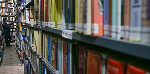 Mahkeme 'Kelimeleri TDK Değil Halk Belirliyor' Dedi: 'Oynak, Yollu, Müsait' Gibi Kelimelerin Anlamları Sözlükte Kaldı