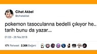 Başbakanın Flaş Bedelli Askerlik Açıklamasına Tepkisini Mizah Yoluyla Vermiş 15 Kişi