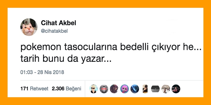 Başbakanın Flaş Bedelli Askerlik Açıklamasına Tepkisini Mizah Yoluyla Vermiş 15 Kişi