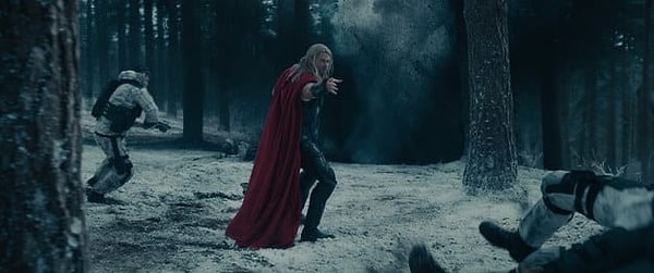 6. Откуда этот кадр?