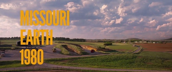 12. Что скажете относительно этого кадра?