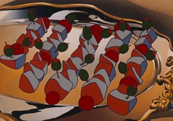 10. Вы знаете, что делать: