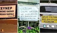 Ne Yaşarsa Yaşasın O İnce Ruhlu Kişiliğinden Hiçbir Şey Kaybetmeyecek 17 Naif İnsan