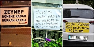 Ne Yaşarsa Yaşasın O İnce Ruhlu Kişiliğinden Hiçbir Şey Kaybetmeyecek 17 Naif İnsan