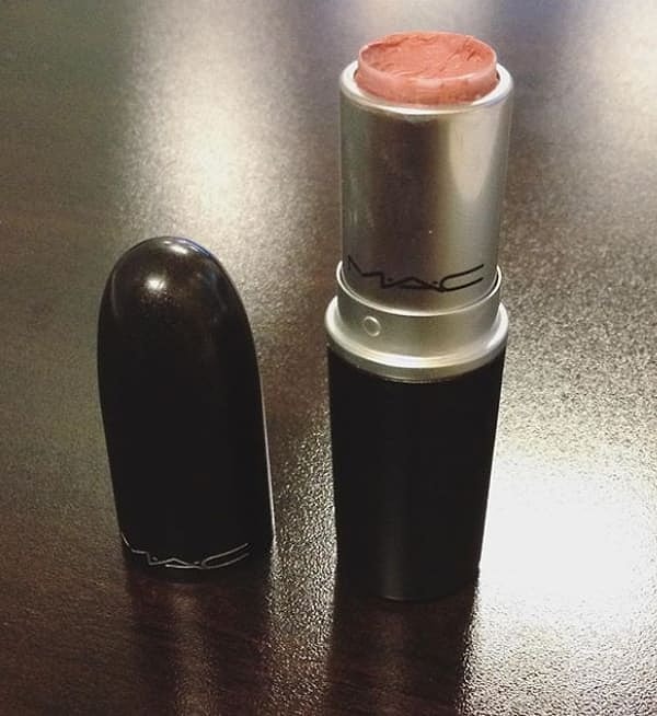 6. А еще поставьте себе задачу заканчивать средство прежде, чем покупать новое