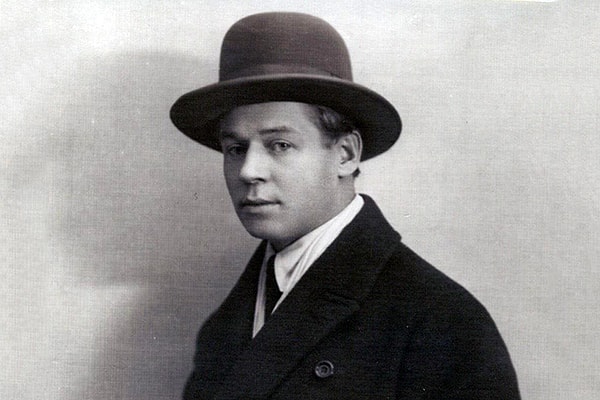 4. Мне осталась одна забава: