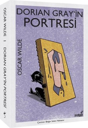 13. Dorian Grey’in Portresi, Oscar Wilde.