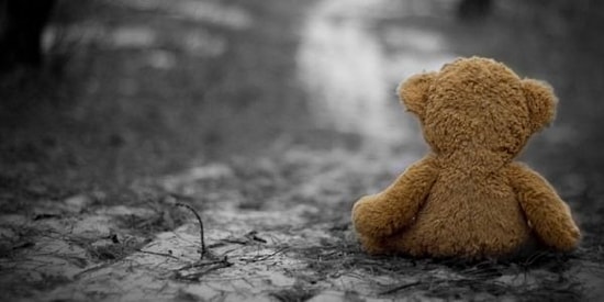 Лучше пройти мимо: Находки, которые лучше не подбирать с земли