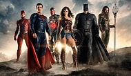 Sizi Şöyle Alalım! Kronolojik Olarak Sıralanmış DC Comics Filmleri